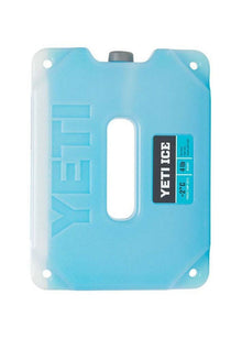 Yeti 4lb Ice Pack