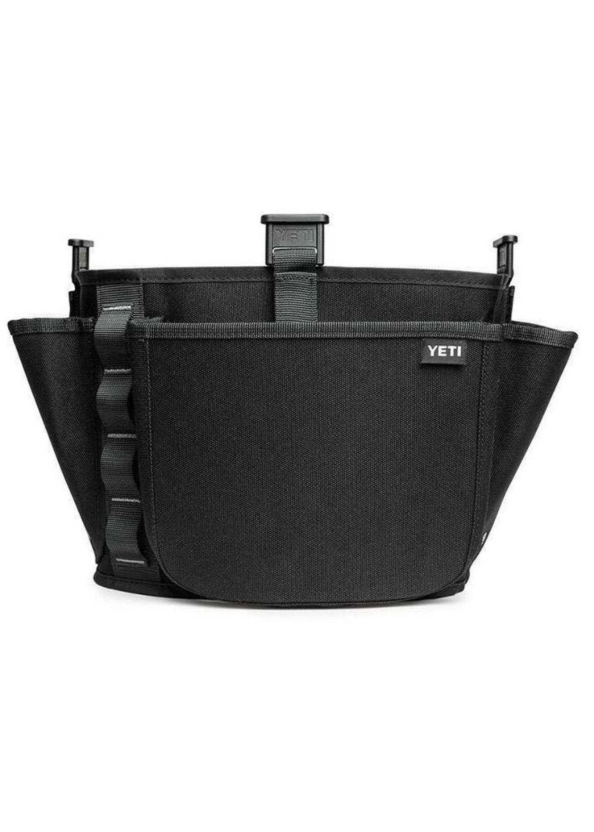 Yeti Loadout Bucket Utility Gear Belt