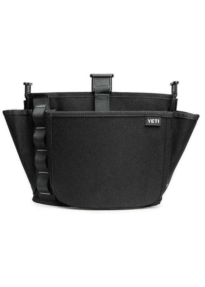 Yeti Loadout Bucket Utility Gear Belt