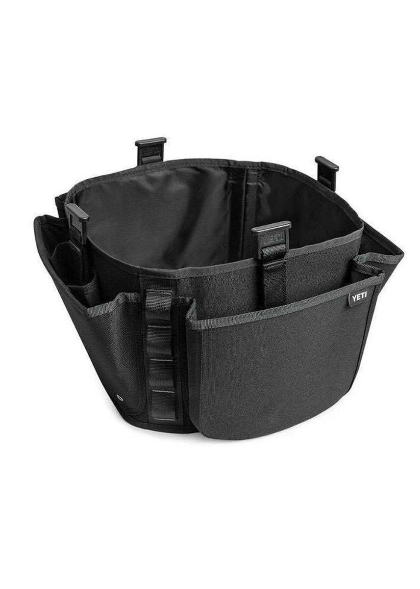 Yeti Loadbucket Gear Belt