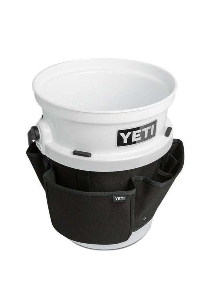Yeti Loadout Bucket Utility Gear Belt