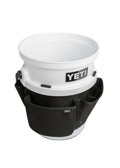 Yeti Loadout Bucket Utility Gear Belt