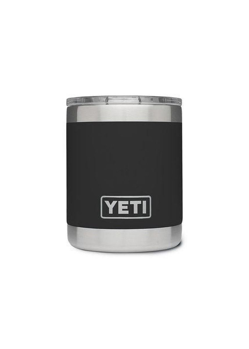 Yeti Lowball Drinking Cup