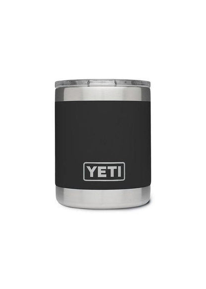Yeti Lowball Drinking Cup