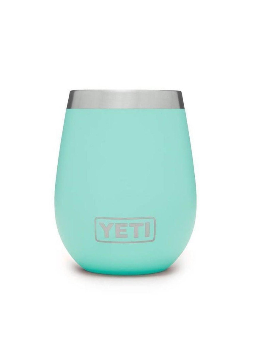 Yeti Wine Tumbler