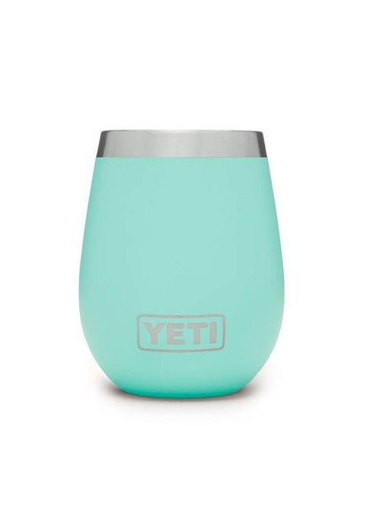 Yeti Wine Tumbler