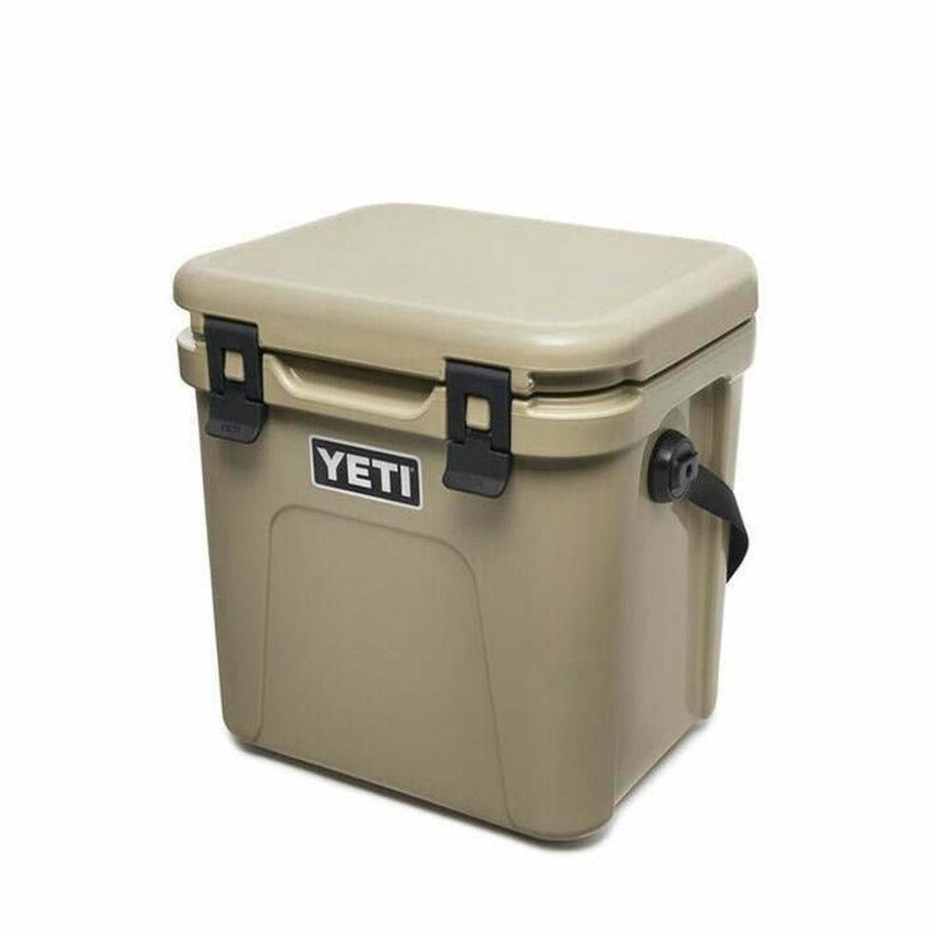 yeti roadie 24 Cooler Box