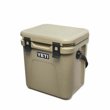 yeti roadie 24 Cooler Box