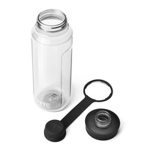 Yeti Yonder Tether 1L Water Bottle - Clear