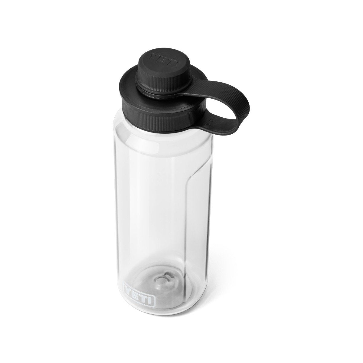 Yeti Yonder Tether 1L Water Bottle - Clear