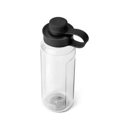 Yeti Yonder Tether 1L Water Bottle - Clear