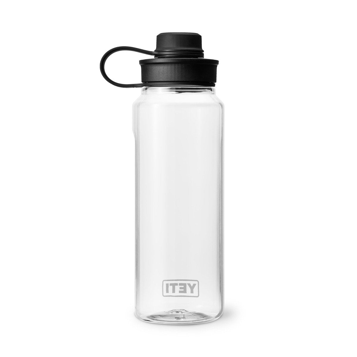 Yeti Yonder Tether 1L Water Bottle - Clear