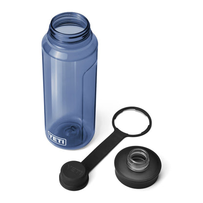 Yeti Yonder Tether 1L Water Bottle - Navy