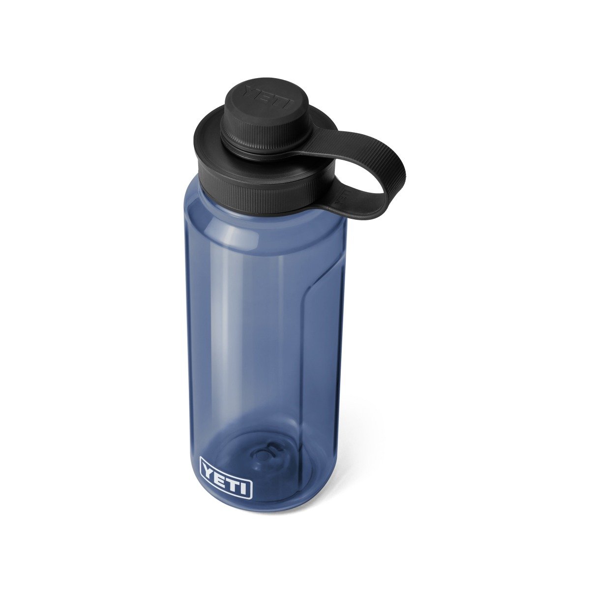 Yeti Yonder Tether 1L Water Bottle - Navy