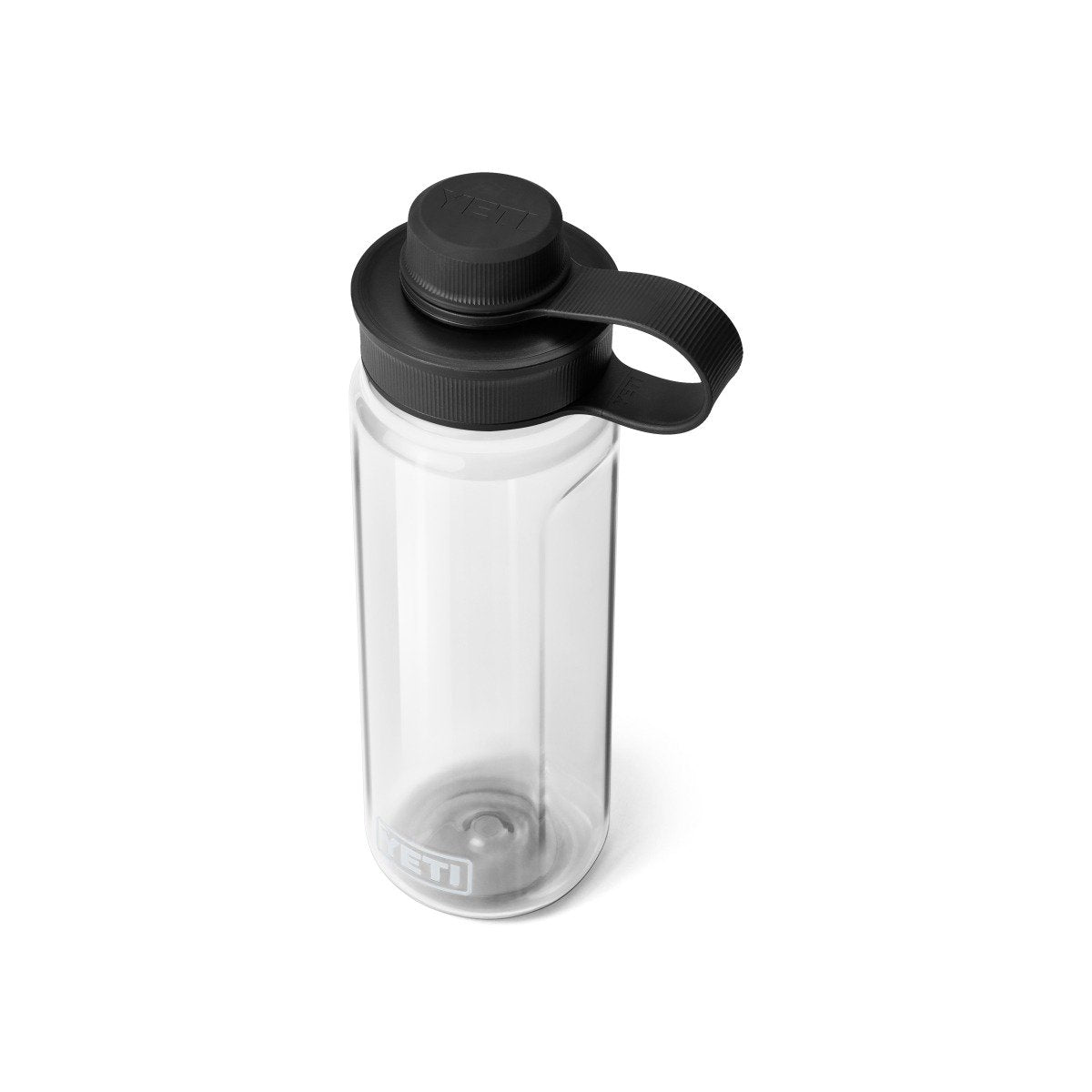 Yeti Yonder Tether 750ml Water Bottle - Clear