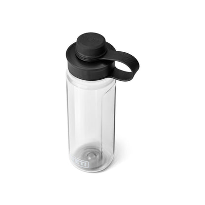 Yeti Yonder Tether 750ml Water Bottle - Clear