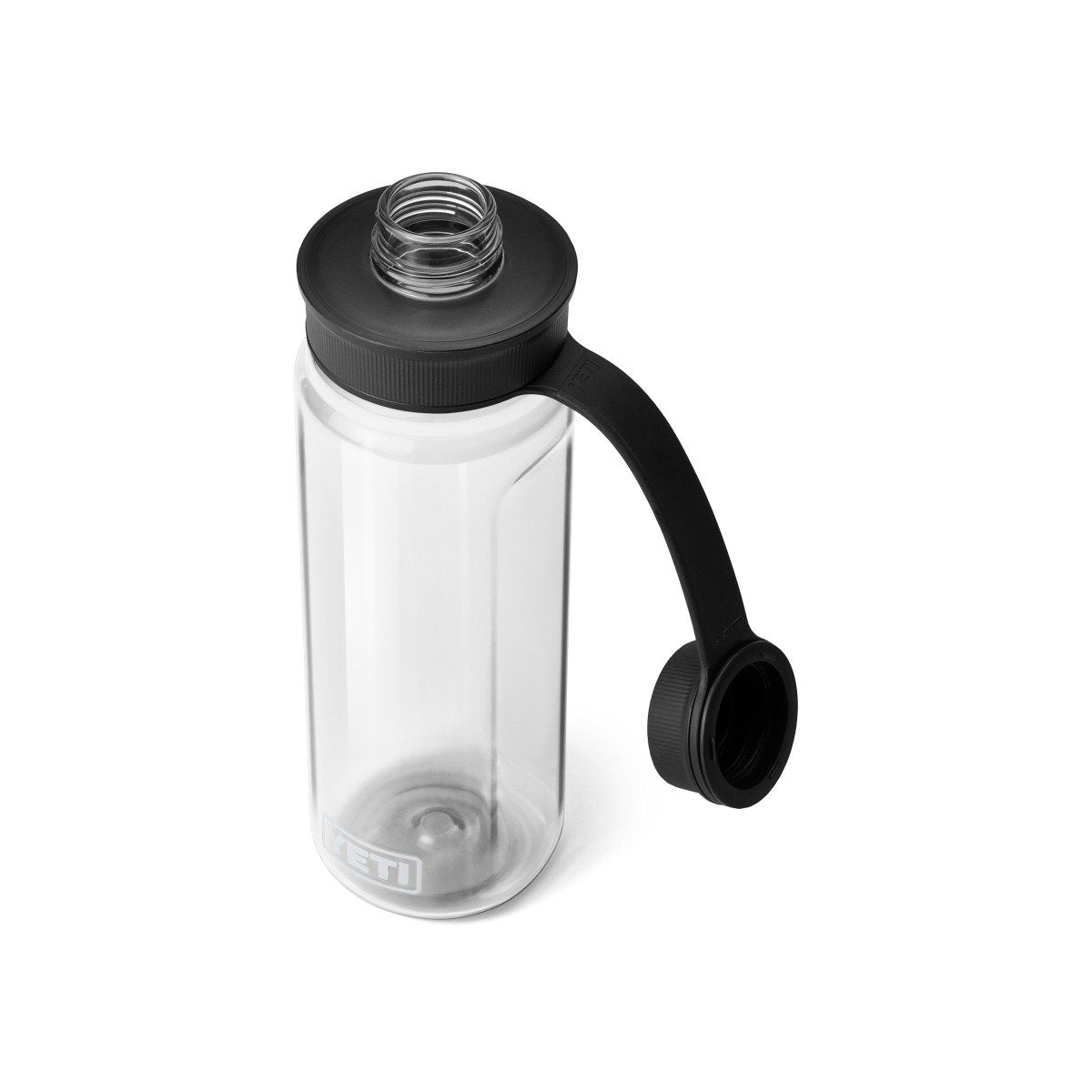Yeti Yonder Tether 750ml Water Bottle - Clear