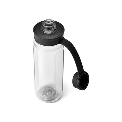 Yeti Yonder Tether 750ml Water Bottle - Clear