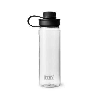 Yeti Yonder Tether 750ml Water Bottle - Clear