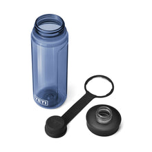 Yeti Yonder Tether 750ml Water Bottle - Navy