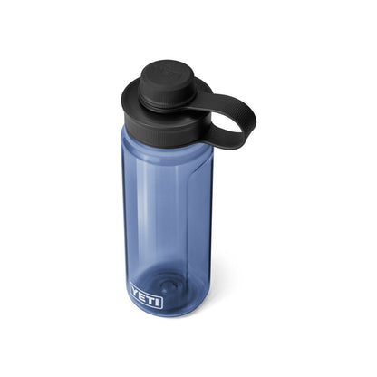 Yeti Yonder Tether 750ml Water Bottle - Navy