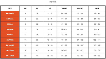 ZONE3 Women's Yulex Sleeveless 1.5mm Swimsuit - Multi Blue